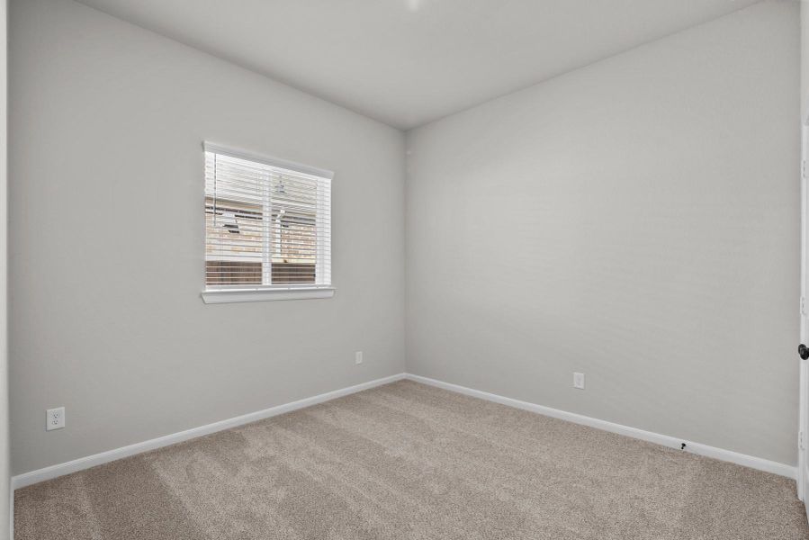 REPRESENTATIVE PHOTO - Photo does not represent actual home options and selection. Ask Sales consultant for specific selections.