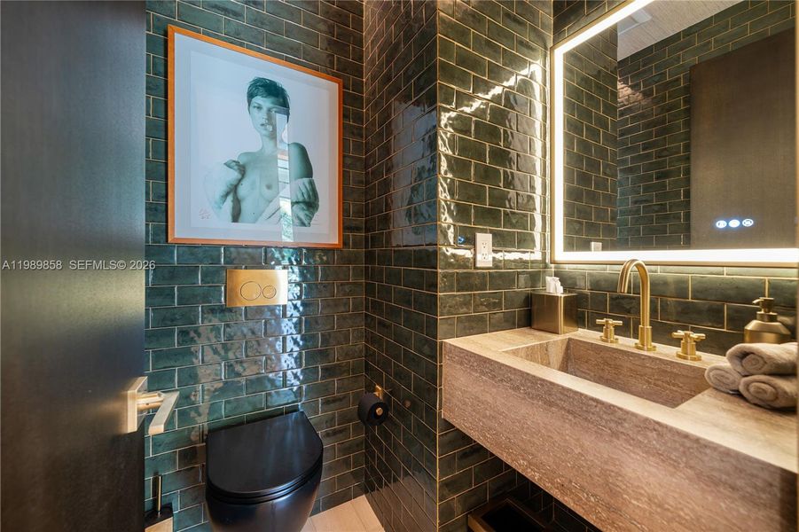 Image 65 of a home in . Image 65 of a home in .