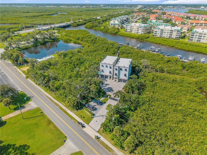 Image 65 of a home in . Image 65 of a home in .