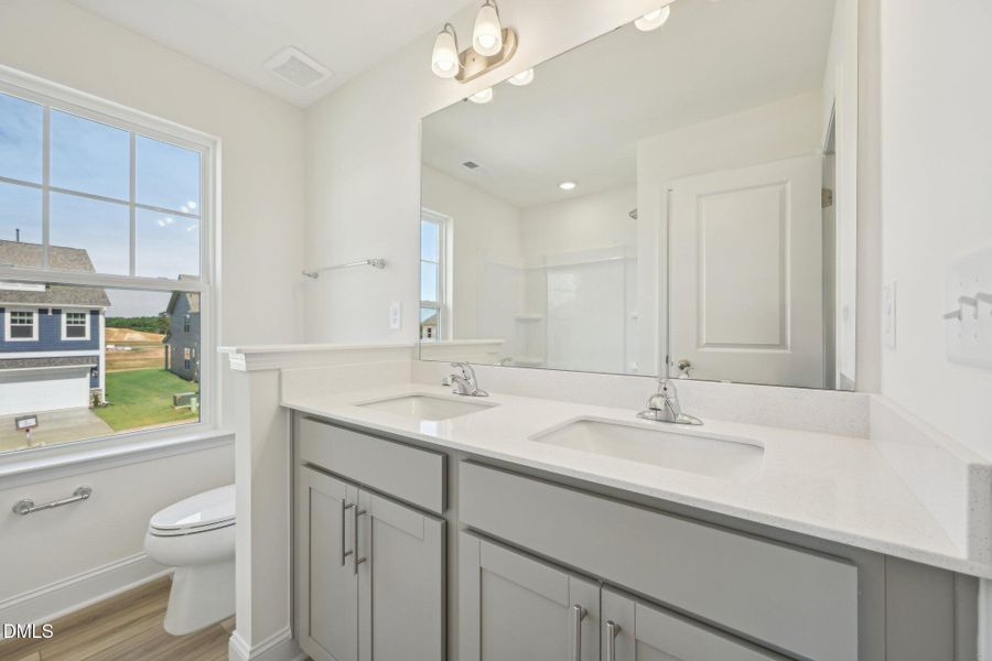 72-web-or-mls-135 Willow Cameron Way-230 72-web-or-mls-135 Willow Cameron Way-230