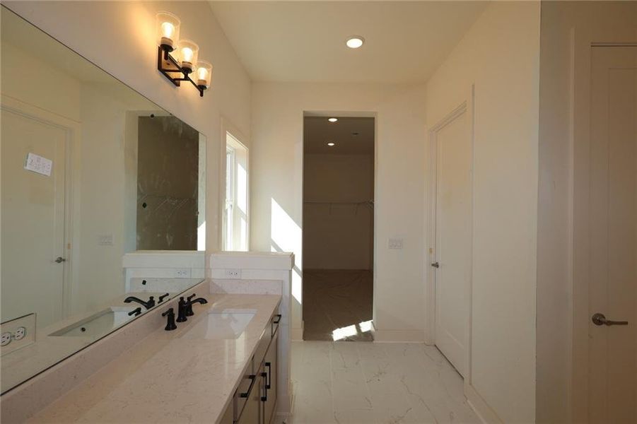 Image 13 of a home in Old Mill Preserve. Image 13 of a home in Old Mill Preserve.