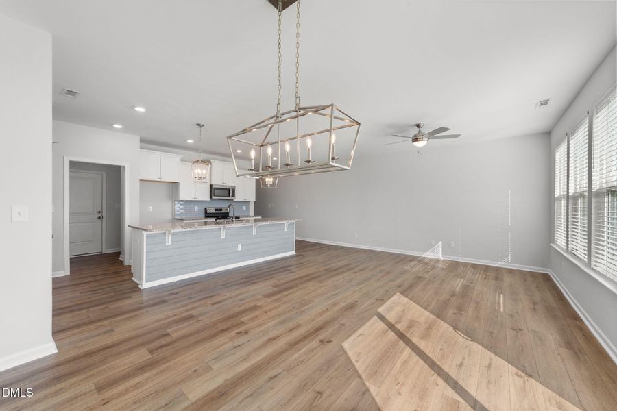 33-web-or-mls-VB4A5254 33-web-or-mls-VB4A5254