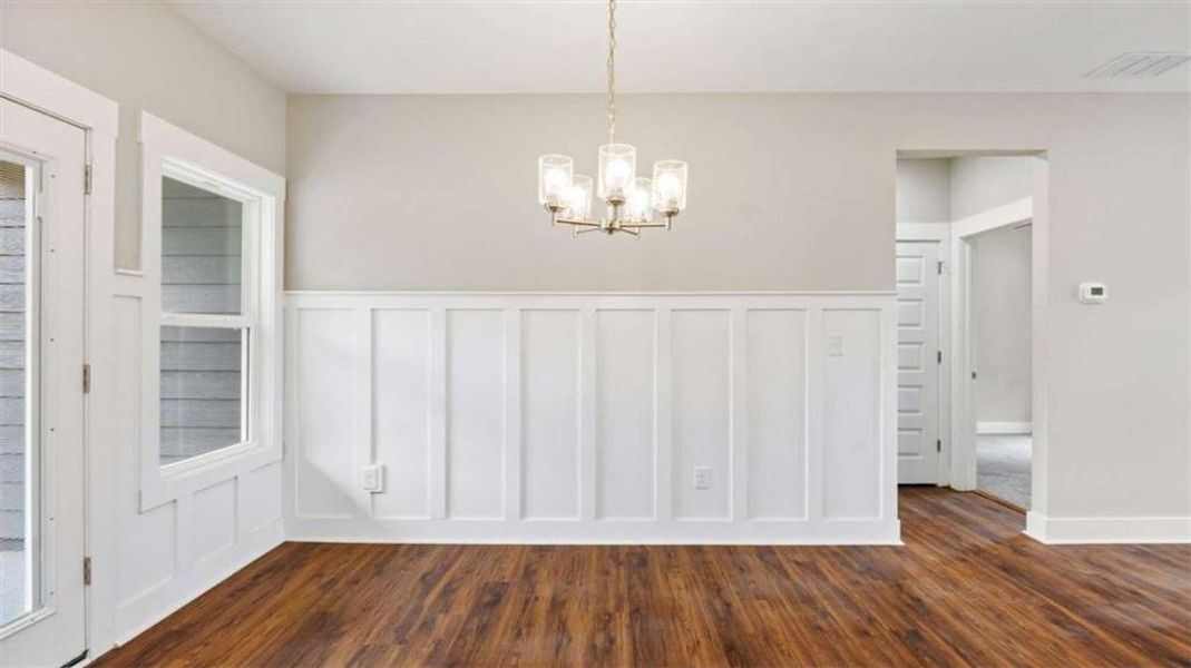 Image 23 of a home in .