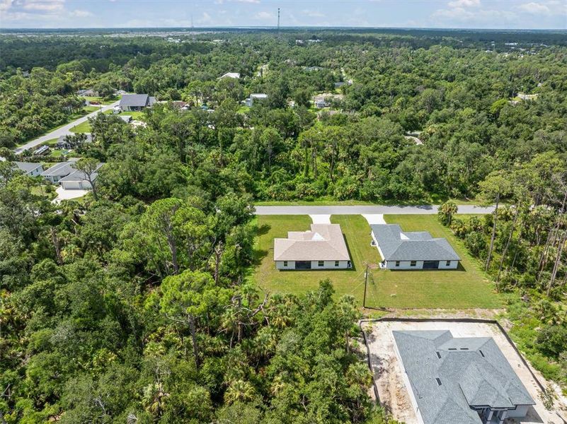 Image 42 of a home in . Image 42 of a home in .