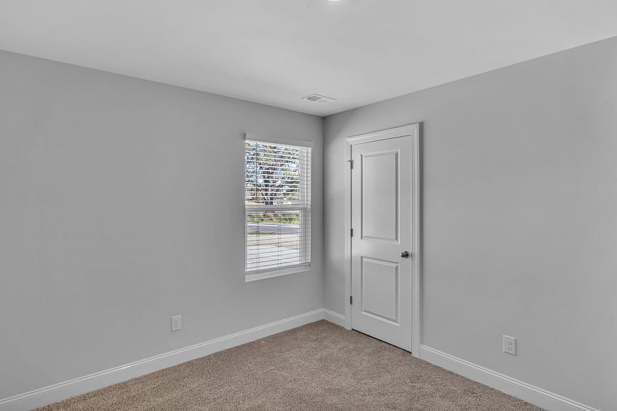 3br New Home in Shelbyville, TN.  - Slide 10