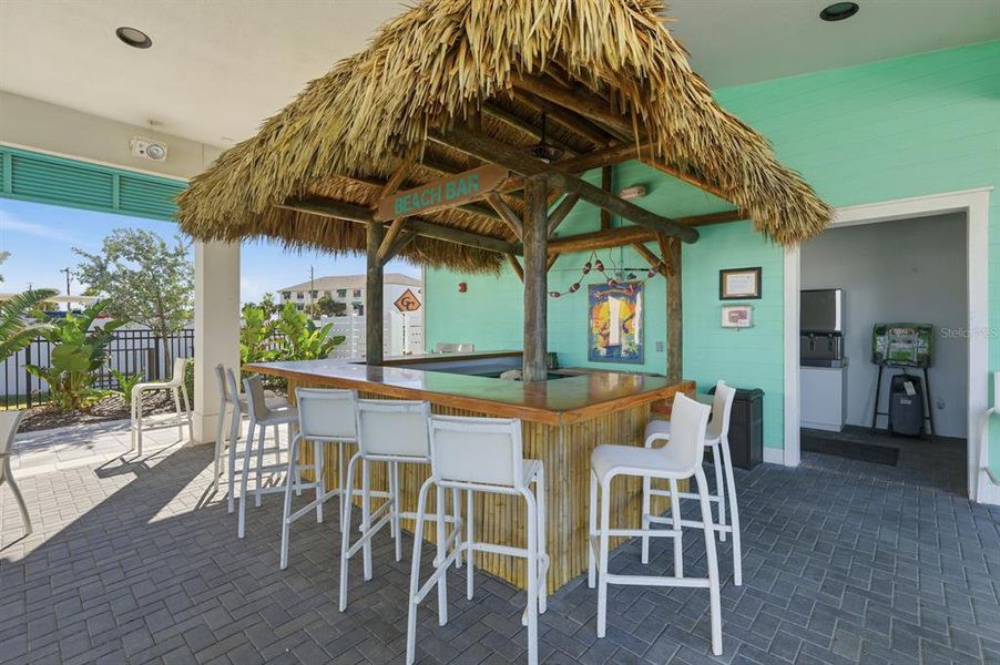 Community amenities in , Daytona Beach (Image 70).