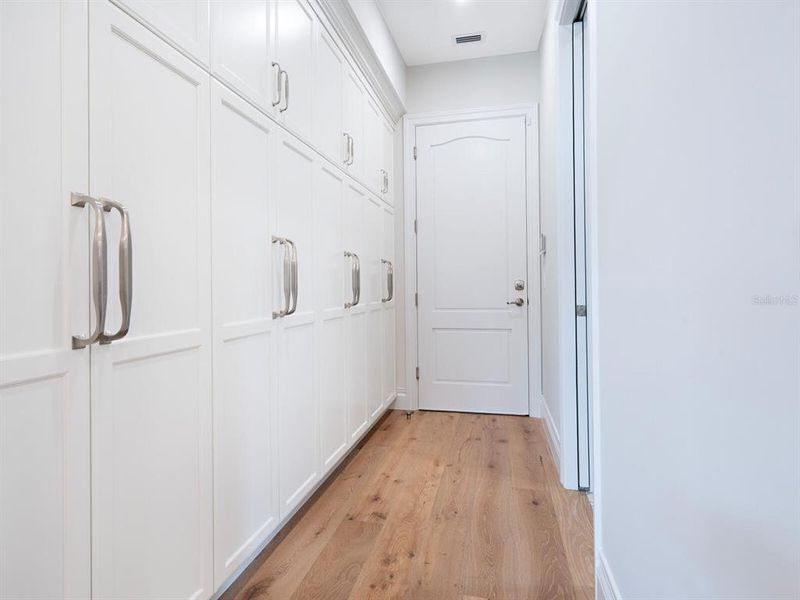 Image 62 of a home in .