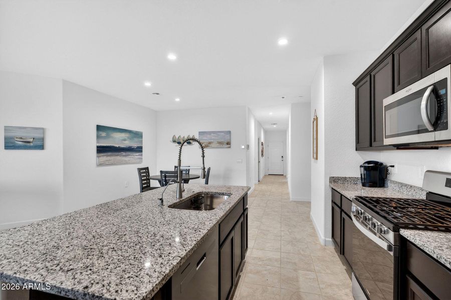 16-web-or-mls-032S Palo Verde Dr