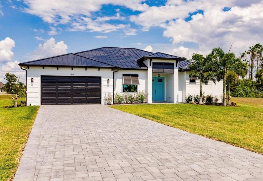 Image 41 of a home in .