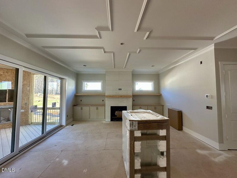 Photo Dec 03 2025, 11 06 40 AM (Medium) Photo Dec 03 2025, 11 06 40 AM (Medium)