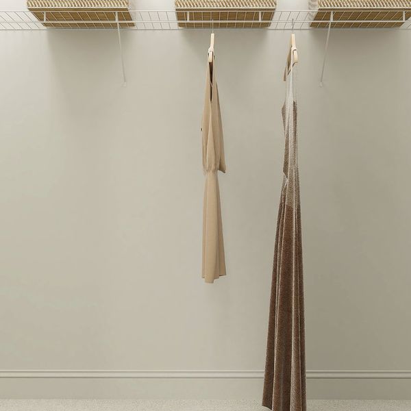 2417 Tinsley Owners WIC F1 070725