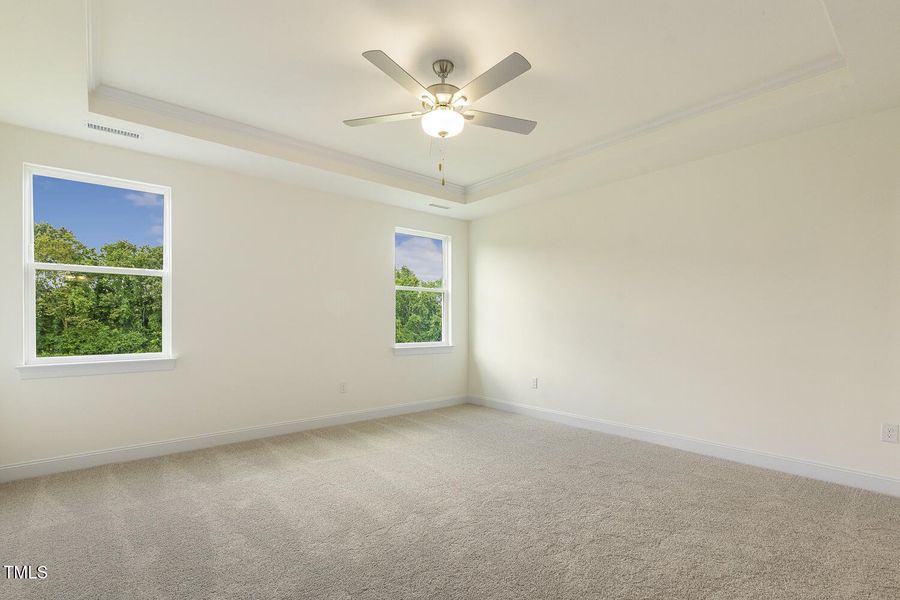 031_54716351311_o 031_54716351311_o