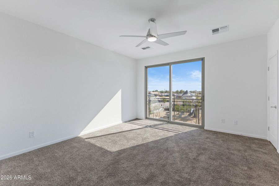 Ironwood #67-18 Ironwood #67-18