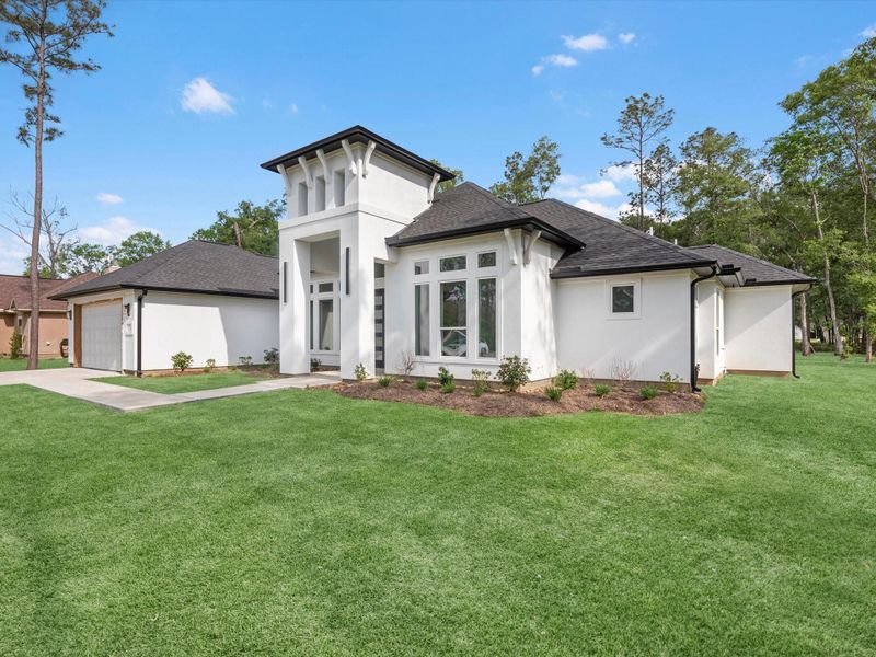 Image 19 of a home in .