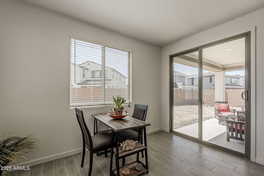 19-web-or-mls-State-19