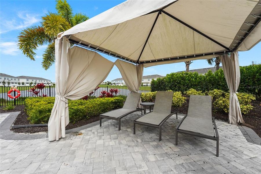 Community amenities in , Bradenton (Image 46). Community amenities in , Bradenton (Image 46).