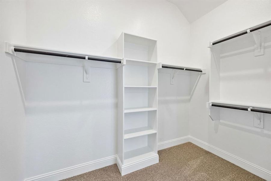 31-625Majestic_031 31-625Majestic_031