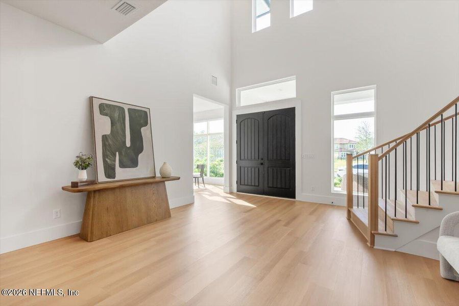 Image 80 of a home in Tamaya.