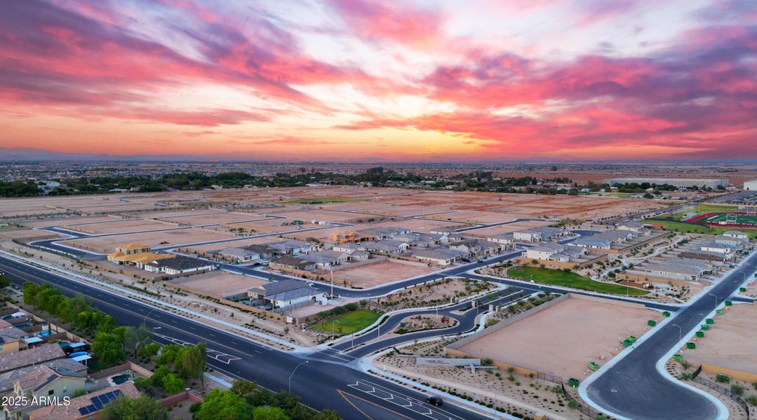 Zanjero Community Photos_2_edited Zanjero Community Photos_2_edited