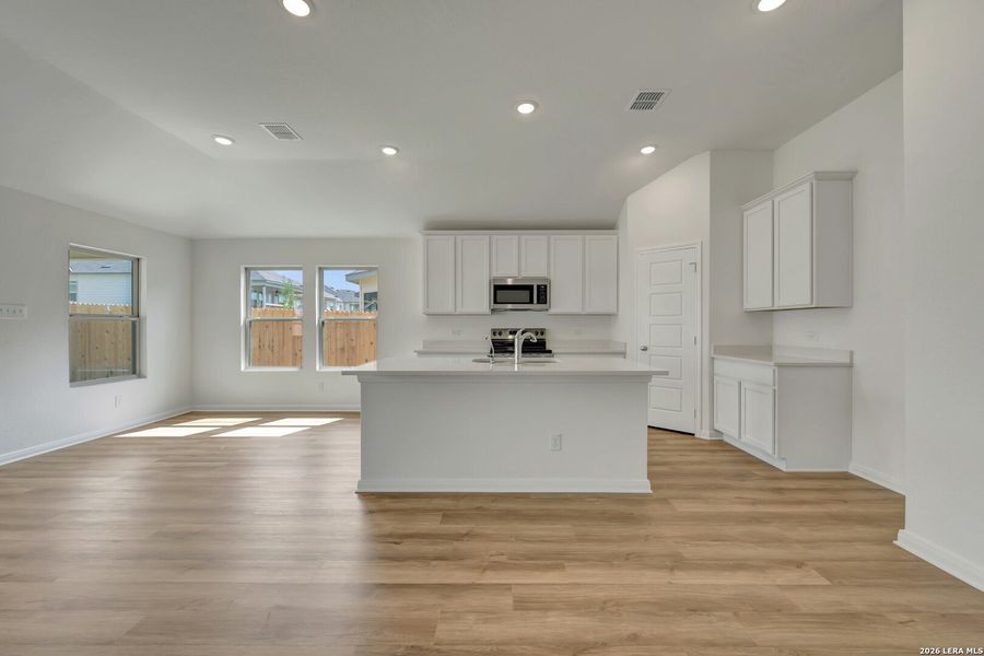 Image 40 of a home in Greenspoint Heights. Image 40 of a home in Greenspoint Heights.