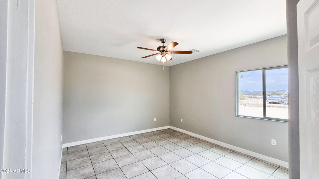 20250507_130822 20250507_130822