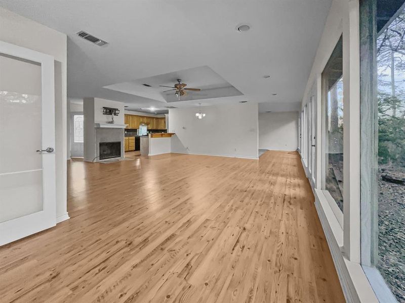 Image 14 of a home in . Image 14 of a home in .