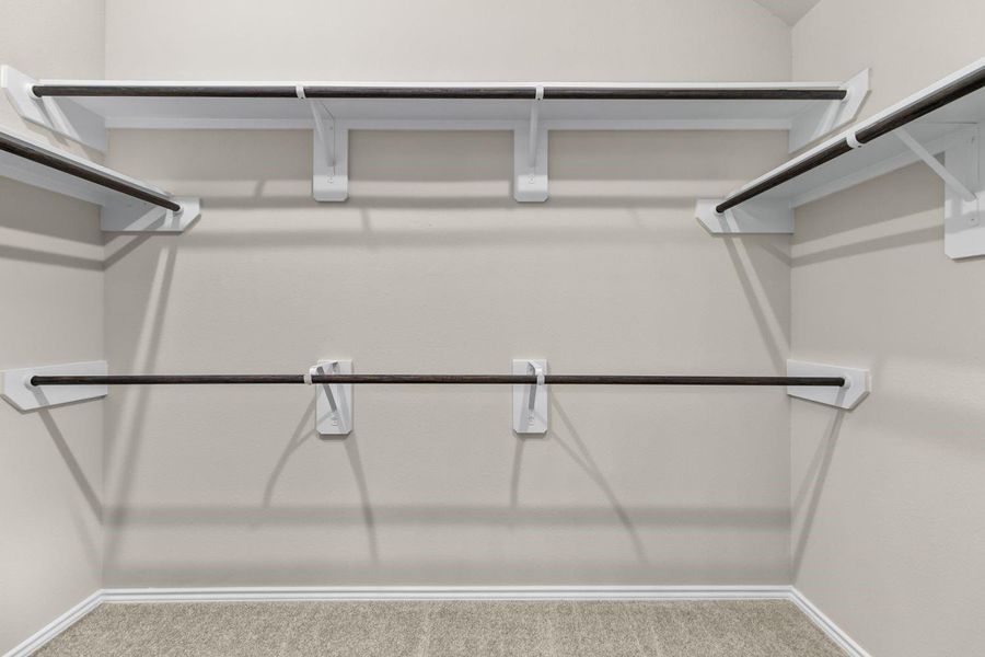 representative photo representative photo