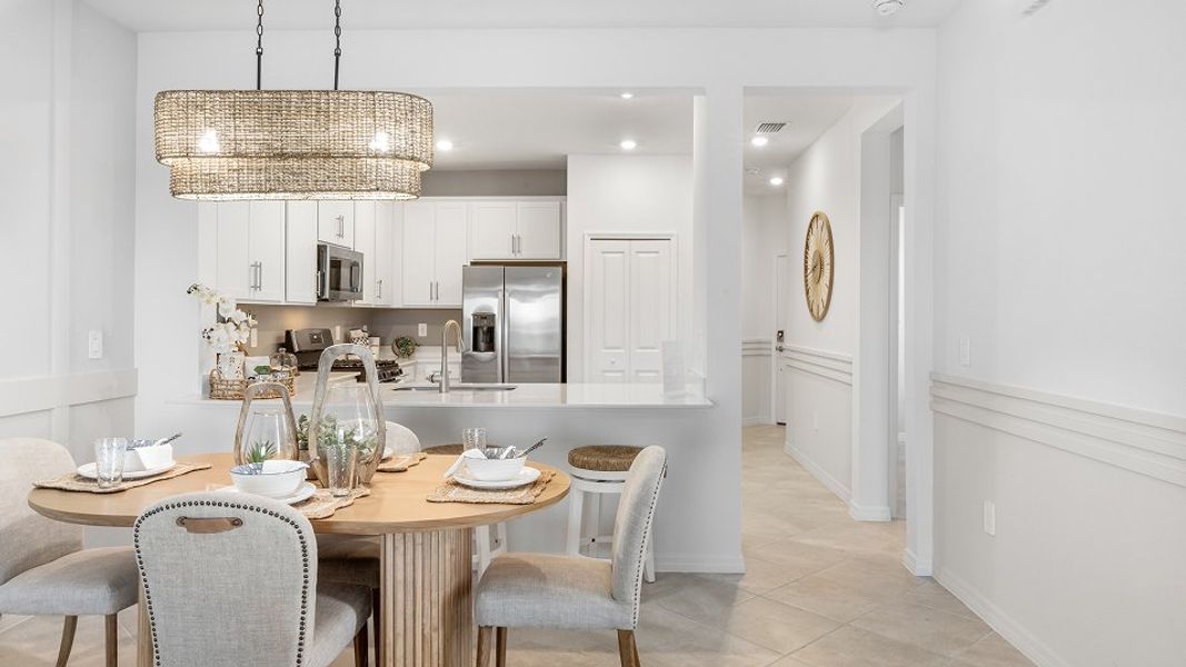 9281 Magnolia Dining 3of3 F1 Base3 11 7 25 9281 Magnolia Dining 3of3 F1 Base3 11 7 25