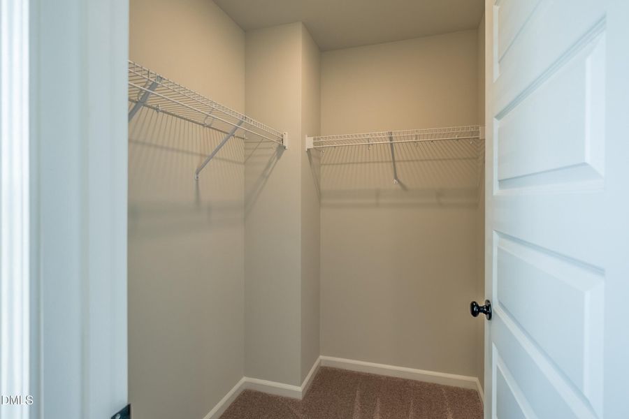 DSCF8455-HDR DSCF8455-HDR