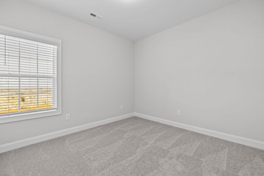 1,911sf New Home in Fayetteville, NC.  - Slide 28