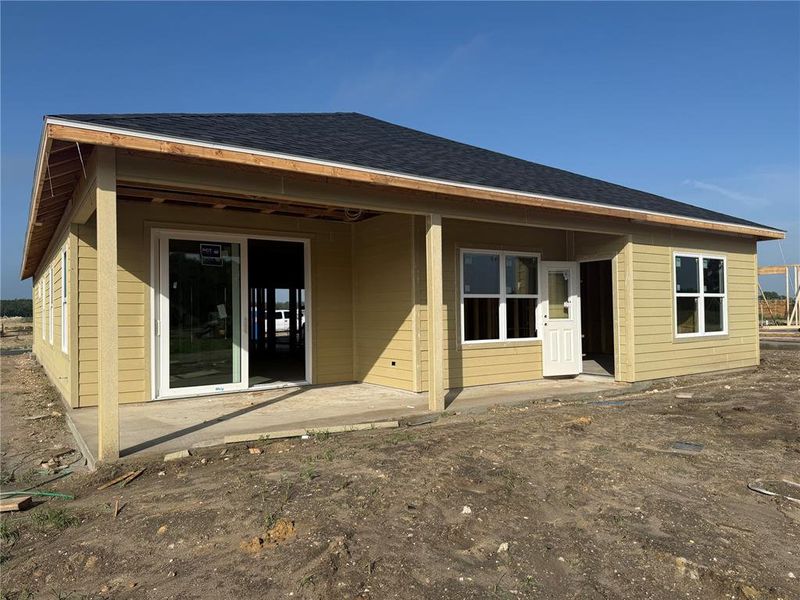 Image 32 of a home in . Image 32 of a home in .