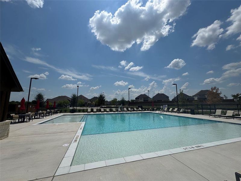 Image 33 of a home in . Image 33 of a home in .