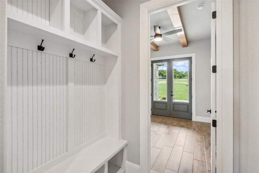 Image 36 of a home in .