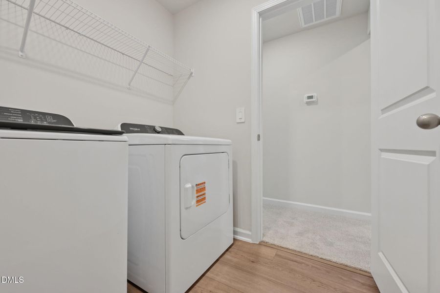 32-web-or-mls-Raleigh - Cadence Meadows