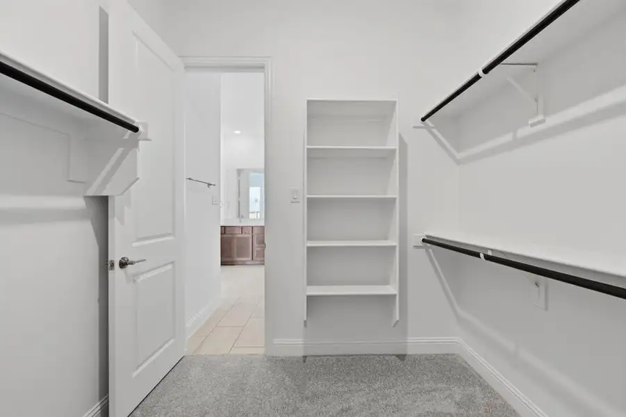 1721 Buck Trail ~ Ready Now