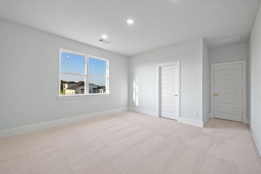 407 Double Eage Court-09.16.2025-GRNWRKS Media-30 407 Double Eage Court-09.16.2025-GRNWRKS Media-30