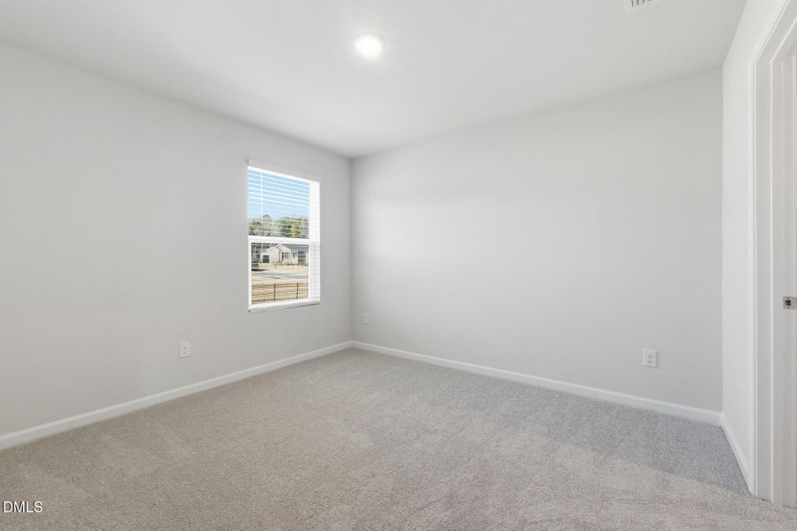 WSF Lot #37 (2nd Floor) (5)