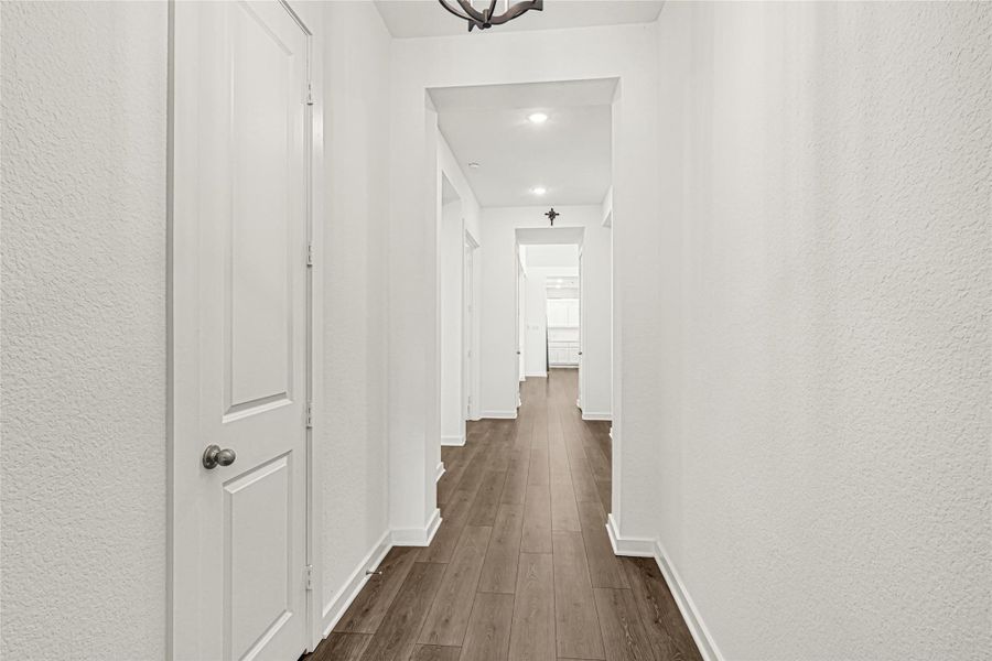 Spacious, unfurnished interior of a new home in Riceland, Mont Belvieu (Image 15). Spacious, unfurnished interior of a new home in Riceland, Mont Belvieu (Image 15).