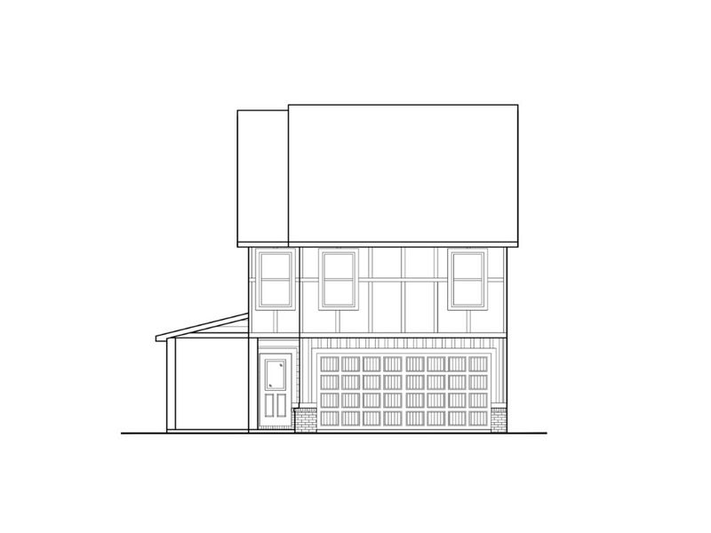 New Home in LaGrange, GA.  - Slide 11