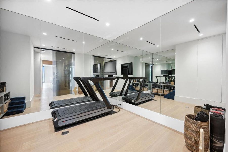 088-999-Hillsboro-Mile-Hillsboro-Beach-F