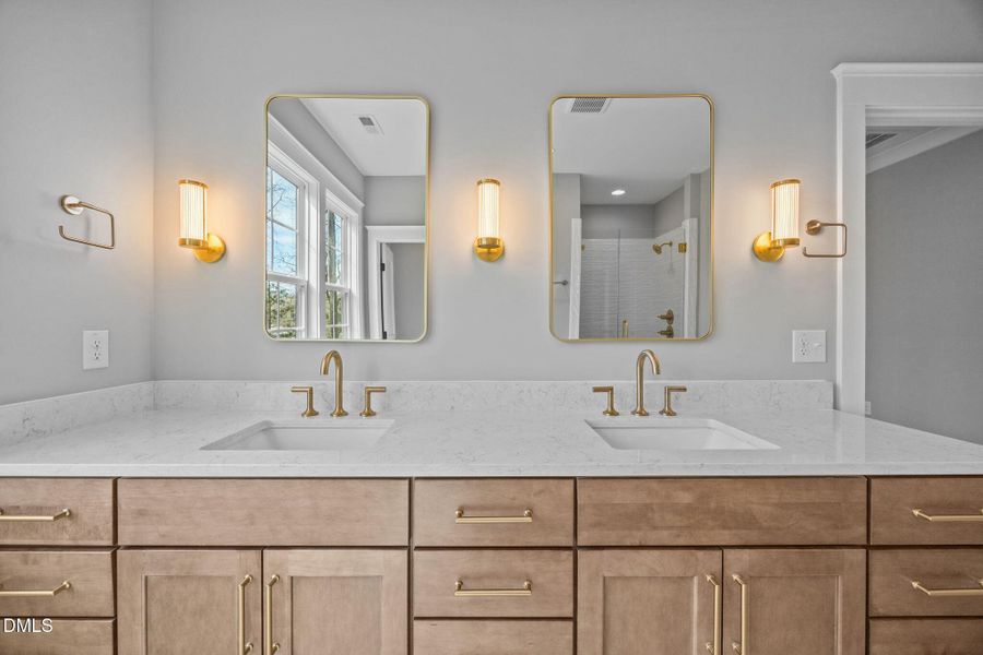 53-web-or-mls-IMG_6903