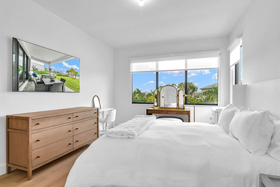 13146 Florida Crane Dr, West Palm Beach 13146 Florida Crane Dr, West Palm Beach