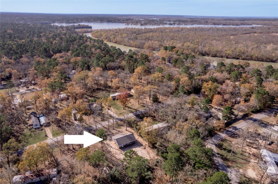 Image 44 of a home in .