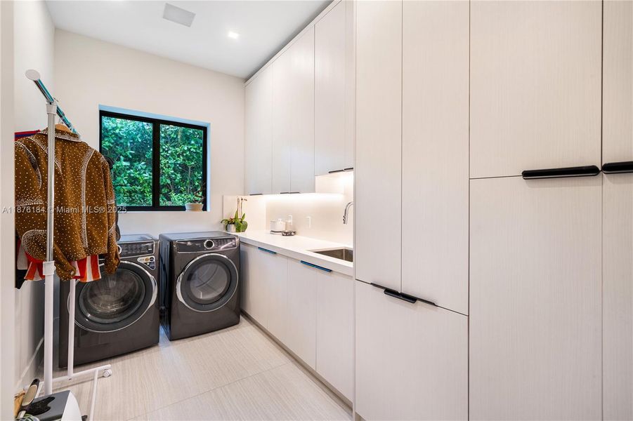 Image 65 of a home in . Image 65 of a home in .