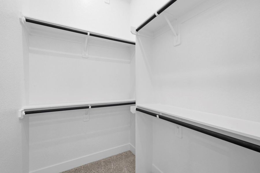 Representative Photo Representative Photo