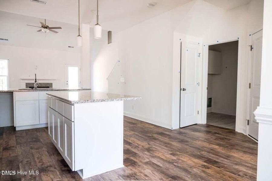 221 Telluride Ct Lot 4