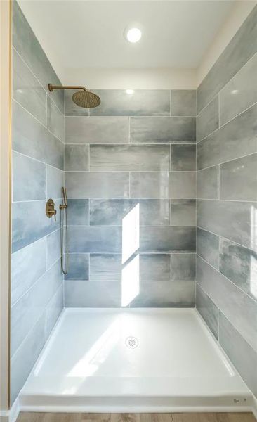 Close-up of interior finishes inside a home in , Tallapoosa (Image 15). Close-up of interior finishes inside a home in , Tallapoosa (Image 15).