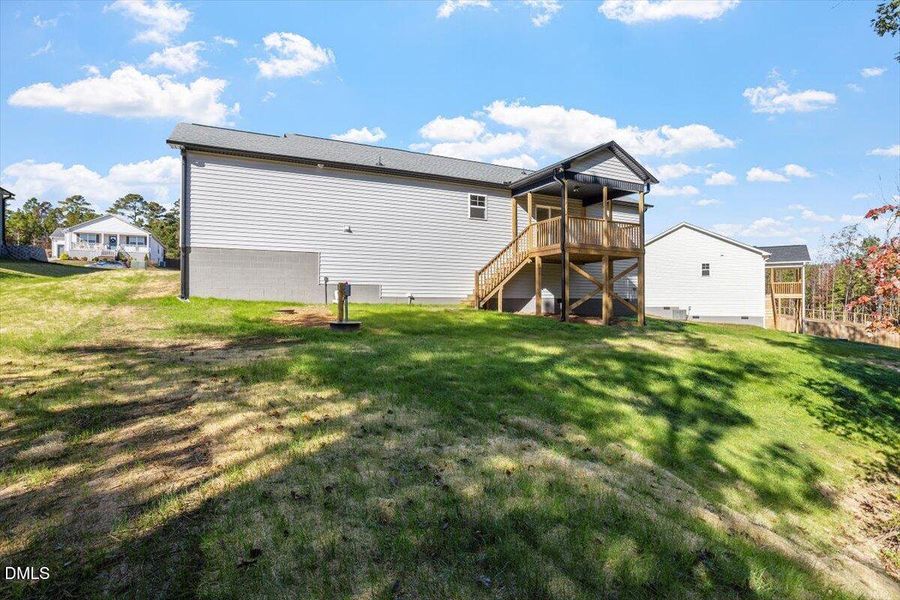 09-476 Placid Pond Dr [2620054]_09