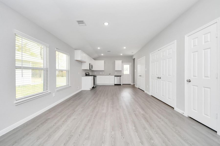 Image 24 of a home in .