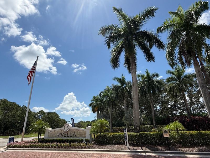 Image 41 of a home in .